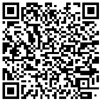 QR Code for bitcoin:bitcoin:bitcoin:bitcoin:bitcoin:bitcoin:bitcoin:3JSvt1f6Xu4FHAquNfES3eB1mAaRjFhyeR