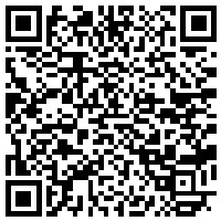 QR Code for bitcoin:bitcoin:bitcoin:bitcoin:bitcoin:bitcoin:bitcoin:3JSvyYmZJwF4D1un6bdm7LrjYpkGWAvsVC