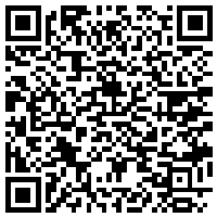 QR Code for bitcoin:bitcoin:bitcoin:bitcoin:bitcoin:bitcoin:bitcoin:3JSwenZdC2nYcMYsqYYJpA3XTm8mHqFfFT