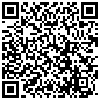 QR Code for bitcoin:bitcoin:bitcoin:bitcoin:bitcoin:bitcoin:bitcoin:3JSwwbAL5ft6LJKYNu7bLCzUNDWB8gjwKn