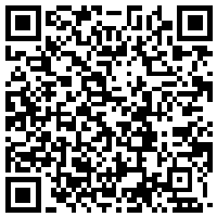 QR Code for bitcoin:bitcoin:bitcoin:bitcoin:bitcoin:bitcoin:bitcoin:3JT8Ehm2CdfdcumP1Ac2ajFimZQ2XUaBjF