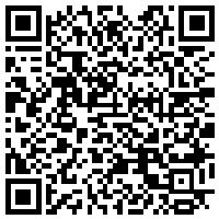 QR Code for bitcoin:bitcoin:bitcoin:bitcoin:bitcoin:bitcoin:bitcoin:3JTETJEjWMehGcPgPgKv2bk4e1nFzyCMYb