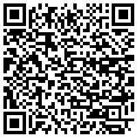 QR Code for bitcoin:bitcoin:bitcoin:bitcoin:bitcoin:bitcoin:bitcoin:3JTMntKNMmFqBpE3S4Em45RLbiJQCL8brB