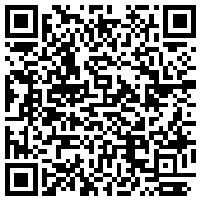 QR Code for bitcoin:bitcoin:bitcoin:bitcoin:bitcoin:bitcoin:bitcoin:3JTSKzKJADdp7pZMSpWRdirDdqSrFXCWJ1