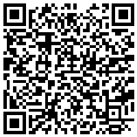 QR Code for bitcoin:bitcoin:bitcoin:bitcoin:bitcoin:bitcoin:bitcoin:3JTSf3wAHuSehDaePVUdAvgzX4fNDoUQWS