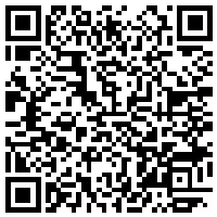 QR Code for bitcoin:bitcoin:bitcoin:bitcoin:bitcoin:bitcoin:bitcoin:3JTbuZRHucrmAZpUbB5hdqSSScsLEDg8ND