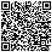 QR Code for bitcoin:bitcoin:bitcoin:bitcoin:bitcoin:bitcoin:bitcoin:3JTcRcpfmJzdDbyhrzxh5VyfwnNyY4eSQL