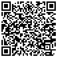 QR Code for bitcoin:bitcoin:bitcoin:bitcoin:bitcoin:bitcoin:bitcoin:3JTdW5vJ7NESa44WWxRuFvCyaneqEtoDSU