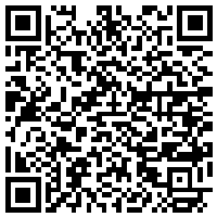 QR Code for bitcoin:bitcoin:bitcoin:bitcoin:bitcoin:bitcoin:bitcoin:3JTfDsSCcqSL1T1cYbVt7hhNQckeFf1txH