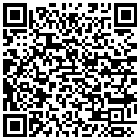 QR Code for bitcoin:bitcoin:bitcoin:bitcoin:bitcoin:bitcoin:bitcoin:3JTfZSM8mAYS2oTemi7fPMbSYMBbtGaZDA