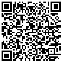 QR Code for bitcoin:bitcoin:bitcoin:bitcoin:bitcoin:bitcoin:bitcoin:3JTg3uAEozD5Xx3FFVFcXcLTDP3GsPp5ms