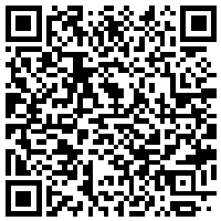 QR Code for bitcoin:bitcoin:bitcoin:bitcoin:bitcoin:bitcoin:bitcoin:3JTh2Y5F2h5e9p9VjQ9dVtUXdWHNLpX5ar
