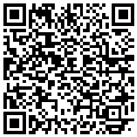 QR Code for bitcoin:bitcoin:bitcoin:bitcoin:bitcoin:bitcoin:bitcoin:3JTiqx82xBNvxaeP68xMGWeGvMMJAPRMYr