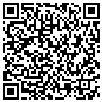 QR Code for bitcoin:bitcoin:bitcoin:bitcoin:bitcoin:bitcoin:bitcoin:3JTmKgqeCMbL7UVVd8JfjNUD54SuvcGk13