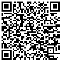 QR Code for bitcoin:bitcoin:bitcoin:bitcoin:bitcoin:bitcoin:bitcoin:3JToKbPNCZ56B96TfsPusdoPcPp2GaC4nn