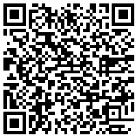 QR Code for bitcoin:bitcoin:bitcoin:bitcoin:bitcoin:bitcoin:bitcoin:3JTs7uooWh7NfRRdzin76XbLSD16hoLiTP
