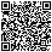 QR Code for bitcoin:bitcoin:bitcoin:bitcoin:bitcoin:bitcoin:bitcoin:3JTynuFru3AXP28JuLLYCuepviDb8pTUeM