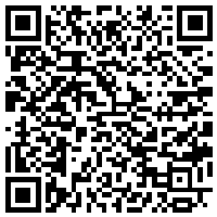 QR Code for bitcoin:bitcoin:bitcoin:bitcoin:bitcoin:bitcoin:bitcoin:3JU5RDuEhRex99SFXi7bPhPxitZKCKDc4u