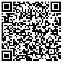 QR Code for bitcoin:bitcoin:bitcoin:bitcoin:bitcoin:bitcoin:bitcoin:3JUB9SVBJ9cFu8fRe2EGAYAymXk553DbVM