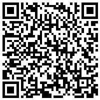 QR Code for bitcoin:bitcoin:bitcoin:bitcoin:bitcoin:bitcoin:bitcoin:3JUCBVTSRszzyAnRZs7VbQmQMrGPpZ3xEV