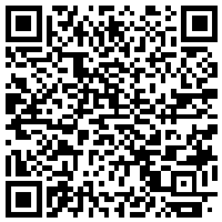 QR Code for bitcoin:bitcoin:bitcoin:bitcoin:bitcoin:bitcoin:bitcoin:3JULFS1Dwv3JkYVtfL8UdidpND9Ro6RpGs