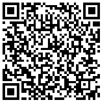 QR Code for bitcoin:bitcoin:bitcoin:bitcoin:bitcoin:bitcoin:bitcoin:3JUPjAbSJ5kYfkV38M7xvwvGPVBEWvTSnP