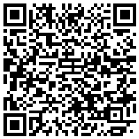 QR Code for bitcoin:bitcoin:bitcoin:bitcoin:bitcoin:bitcoin:bitcoin:3JUPzvCyLwRaMrcjh7TvcDFCPyYFQVLZgn