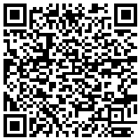 QR Code for bitcoin:bitcoin:bitcoin:bitcoin:bitcoin:bitcoin:bitcoin:3JUVHr4e4emFceNnmysBNFK9QbCsF46c3C