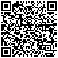 QR Code for bitcoin:bitcoin:bitcoin:bitcoin:bitcoin:bitcoin:bitcoin:3JUXez8j7yJrASUfvrymxFKGUuiqW18vWj