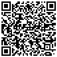 QR Code for bitcoin:bitcoin:bitcoin:bitcoin:bitcoin:bitcoin:bitcoin:3JUaGXJmQuyVG3ZckErnNuGoH8HVFGfSTf