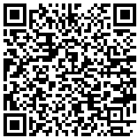 QR Code for bitcoin:bitcoin:bitcoin:bitcoin:bitcoin:bitcoin:bitcoin:3JUbFRcGa2bj7K8UsSSHEMF84n83Gmz7Bs