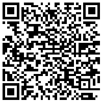 QR Code for bitcoin:bitcoin:bitcoin:bitcoin:bitcoin:bitcoin:bitcoin:3JUdUG2csvTSerbgvRyvj99QqL1sAsVgLR