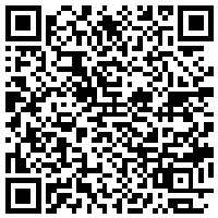 QR Code for bitcoin:bitcoin:bitcoin:bitcoin:bitcoin:bitcoin:bitcoin:3JUhwCcb8aMpS6vVo2jnn8t8MPX9sRLmAe