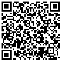 QR Code for bitcoin:bitcoin:bitcoin:bitcoin:bitcoin:bitcoin:bitcoin:3JUikvJe78KffBMR4mspDnfAzPds46astP