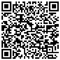 QR Code for bitcoin:bitcoin:bitcoin:bitcoin:bitcoin:bitcoin:bitcoin:3JUvUGPAbCdq8xBT2FFPQrt1CVr4nDNvuc