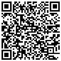 QR Code for bitcoin:bitcoin:bitcoin:bitcoin:bitcoin:bitcoin:bitcoin:3JUwSFshgpfaJ3j97RmtfbDcGLPr1fSFHb