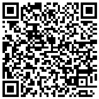 QR Code for bitcoin:bitcoin:bitcoin:bitcoin:bitcoin:bitcoin:bitcoin:3JV1rmsY7MFedorPyT82Rwm6Ver3cpmXhX