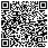 QR Code for bitcoin:bitcoin:bitcoin:bitcoin:bitcoin:bitcoin:bitcoin:3JV7xGGVqc2rbXSDvGQc2qTKyVR2SXSTBc
