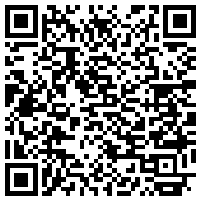 QR Code for bitcoin:bitcoin:bitcoin:bitcoin:bitcoin:bitcoin:bitcoin:3JV9Ukt7h2KBAgowcwo3JBevbhKUqR9Wma