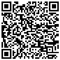 QR Code for bitcoin:bitcoin:bitcoin:bitcoin:bitcoin:bitcoin:bitcoin:3JVBYwt3grSpudC84KEAcxt9XacnhdjdQC