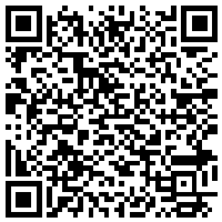 QR Code for bitcoin:bitcoin:bitcoin:bitcoin:bitcoin:bitcoin:bitcoin:3JVCPWQabHb1bAMxY9ii6X71U2gipUcAbs
