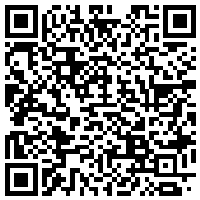 QR Code for bitcoin:bitcoin:bitcoin:bitcoin:bitcoin:bitcoin:bitcoin:3JVDUfEz4p7DefDMQKutKf63suHT9GBKhJ