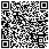 QR Code for bitcoin:bitcoin:bitcoin:bitcoin:bitcoin:bitcoin:bitcoin:3JVKscdXDq4ymtv9jnThPy2vJ3VRTymngs