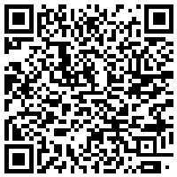 QR Code for bitcoin:bitcoin:bitcoin:bitcoin:bitcoin:bitcoin:bitcoin:3JVPNxP6PsjG6suRXiGSrW7WSd1YN4xmQA