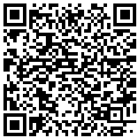 QR Code for bitcoin:bitcoin:bitcoin:bitcoin:bitcoin:bitcoin:bitcoin:3JVTqh2Dg2SLj8xKk28gfXERkfdD8dF9Bb