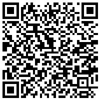QR Code for bitcoin:bitcoin:bitcoin:bitcoin:bitcoin:bitcoin:bitcoin:3JVUNPUpYfPvg2AXrKWGu8XxE3vfsospL1