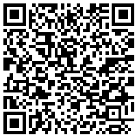 QR Code for bitcoin:bitcoin:bitcoin:bitcoin:bitcoin:bitcoin:bitcoin:3JVaoFnBY25JRAqRgcDMTH2ujdFb48StRe