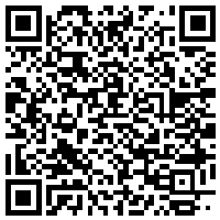 QR Code for bitcoin:bitcoin:bitcoin:bitcoin:bitcoin:bitcoin:bitcoin:3JViUQVLkFJRHo5jevymAw57bitM1W2cqh