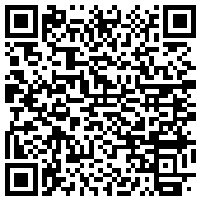 QR Code for bitcoin:bitcoin:bitcoin:bitcoin:bitcoin:bitcoin:bitcoin:3JVjfnZLn2viFSShbRdn71p4QG9PMbgsAn