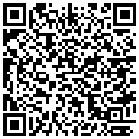 QR Code for bitcoin:bitcoin:bitcoin:bitcoin:bitcoin:bitcoin:bitcoin:3JVurCw1iwSXUT9tFE2UeWhrPuSyPLBApY
